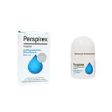 PERSPIREX Roll On Merz 25 ml