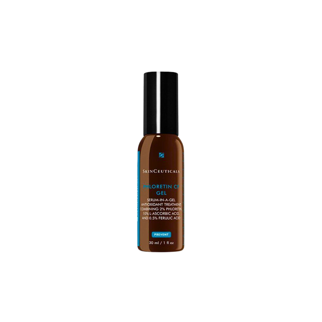 Phloretin CF Gel Suero en gel 30 ml SkinCeuticals