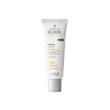 Protector Solar HELIOCARE 360 Acnimat Piel Acneica SPF 50+ Cantabria 50 ml