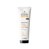 Protector Solar HELIOCARE 360 Advanced Gel Corporal SPF 50 Cantabria 250 ml
