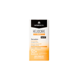 Protector Solar HELIOCARE 360 Sensation SPF 50+ Cantabria 50 ml
