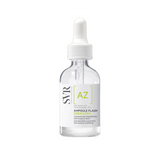 SEBIACLEAR AZ Suero Antiimperfecciones SVR 30 ml
