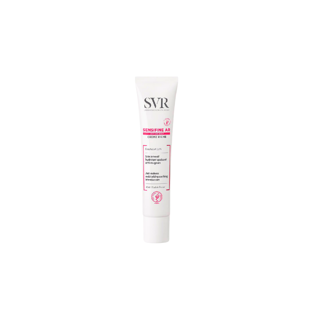 SENSIFINE AR Richie Crema SVR 40 ml