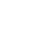 SKN logo