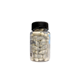 Suplemento CITRATO DE MAGNESIO Wap 90 Capsulas