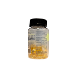 Suplemento OMEGA 3 1000 mg Wap 90 Capsulas