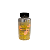 Suplemento OMEGA 3 1000 mg Wap 90 Capsulas