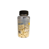 Suplemento VITAMINA C Wap 90 Capsulas