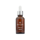TX GINZ Tranexamico Serum Ginza 30 gr