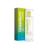 UREADERM Lactato Medihealth 225 gr
