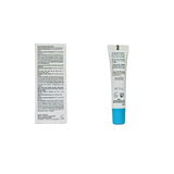 UREADIN Contorno de Ojos Antiojeras Gel-Crema SPF 20 Isdin 15 ml