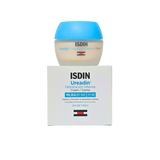 UREADIN Hidratacion Intensa Piel seca SPF 20 Isdin 50 ml	Isdin