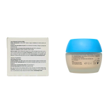 UREADIN Hidratacion Intensa Piel seca SPF 20 Isdin 50 ml	Isdin