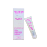 XHEKPON Contorno de Ojos y Labios anti-Edad Vectem 20 ml