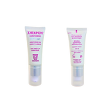 XHEKPON Contorno de Ojos y Labios anti-Edad Vectem 20 ml