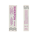 XHEKPON Crema Colageno Hidrolizado Cara Cuello y Escote Vectem 40 ml