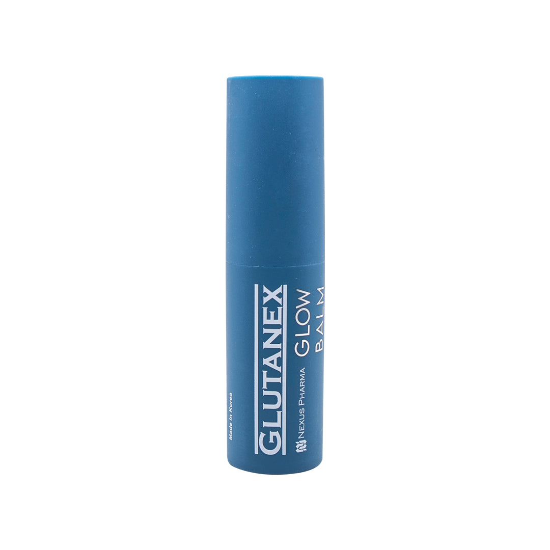 GLUTANEX Glow Balm Peptidos Nexus Pharma 9 gr