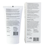 MENDELISSE Crema Reparadora Hidratante Inbiotech 150 ml