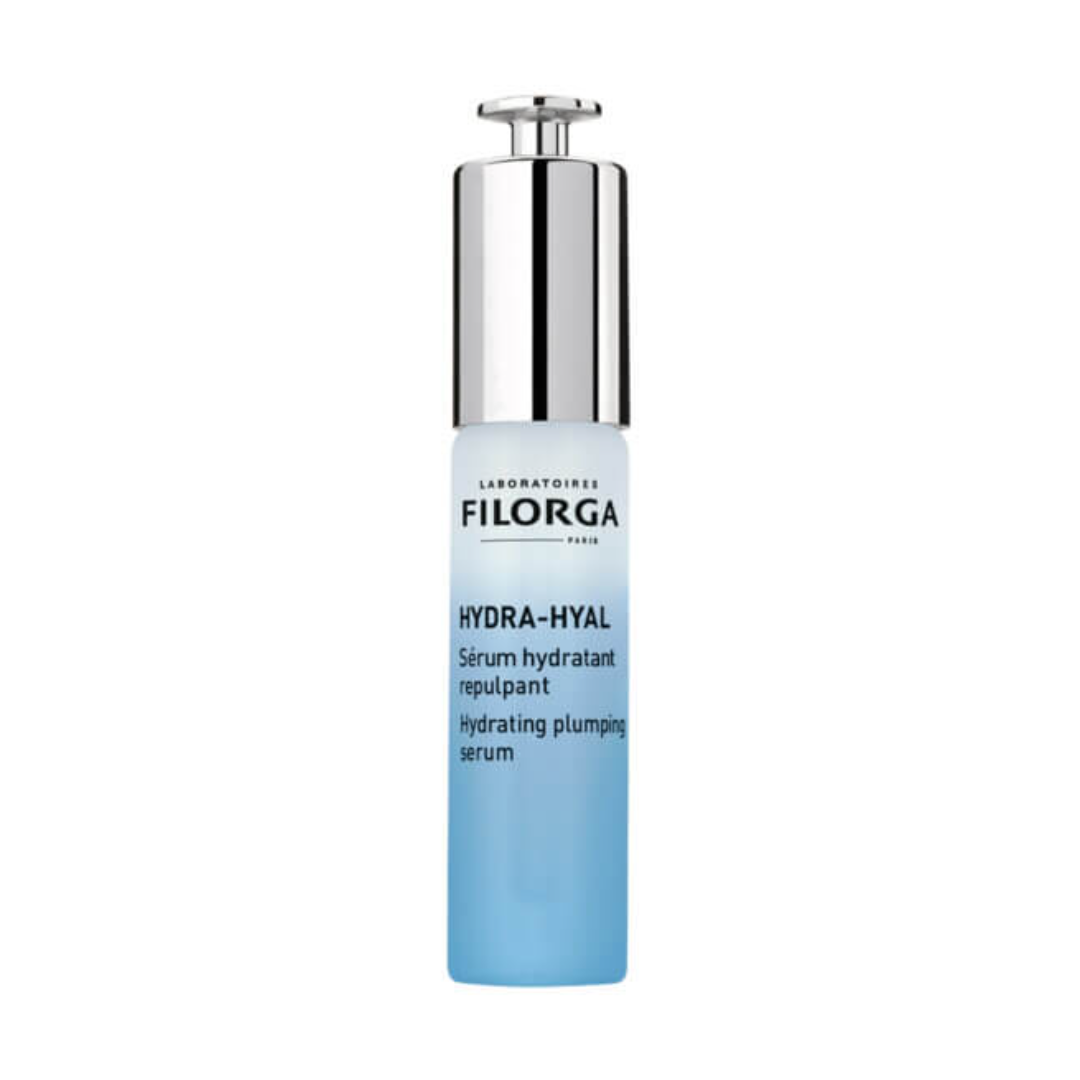 HYALU-FILLER Suero Hidratante Rellenador 30 ml Filorga
