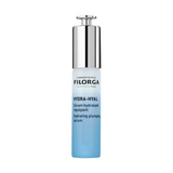 HYALU-FILLER Suero Hidratante Rellenador 30 ml Filorga