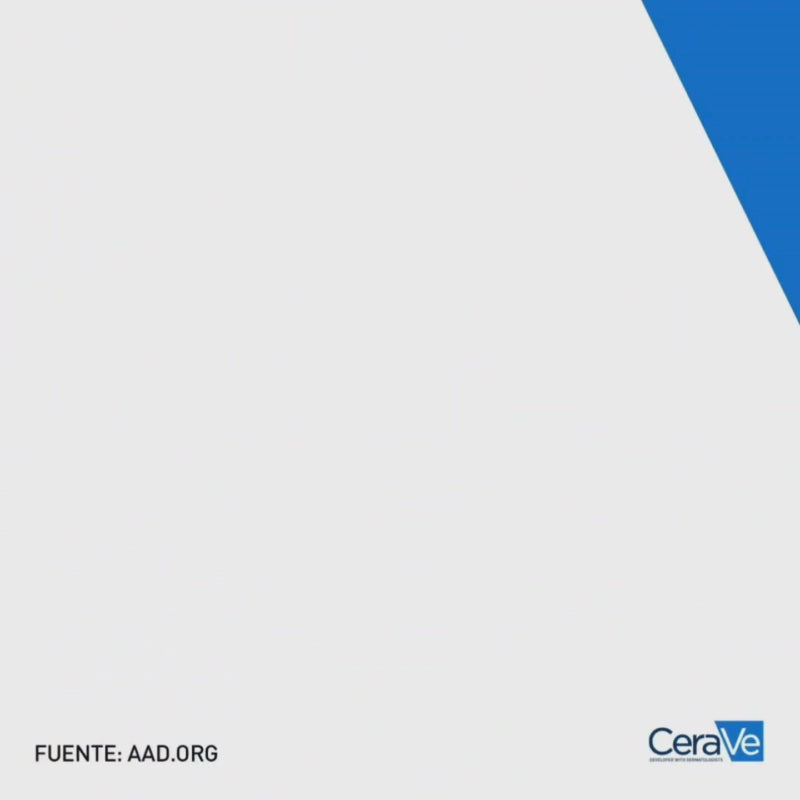 CERAVE Crema Hidratante MVE Technology 454 gr