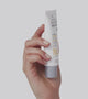 Protector Solar HELIOCARE 360 Acnimat Piel Acneica SPF 50+ Cantabria 50 ml