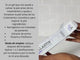 ALASTIN Regenerating Skin Nectar Gel Galderma 29.6 ml