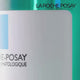 EFFACLAR Serum La Roche-Posay 30 ml