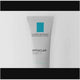 EFFACLAR Duo Crema La Roche-Posay 40 ml