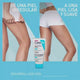 CERAVE SA Smoothing Crema MVE Technology 177 ml