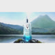 MINERAL 89 Concentrado Fortificante Loción Vichy 50 ml