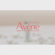 HYALURON Activ B3 Serum Concentrado Avene 30 ml