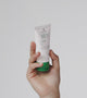 BIRETIX Isorepair Crema Hidratante Regeneradora Cantabria 50 ml