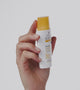 Protector Solar HELIOCARE 360 Sensation SPF 50+ Cantabria 50 ml