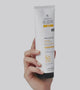 Protector Solar HELIOCARE 360 Advanced Gel Corporal SPF 50 Cantabria 250 ml