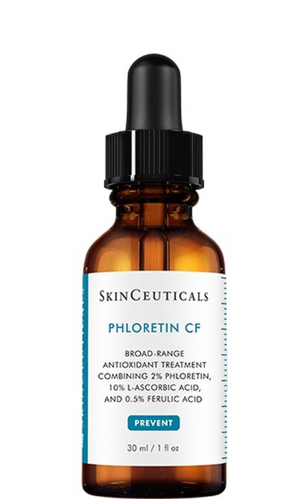 Phloretin CF Suero Facial 30 ml SkinCeuticals