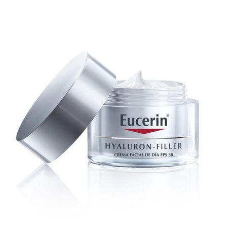 Hyaluron-Filler crema D&iacute;a 50 ml Eucerin