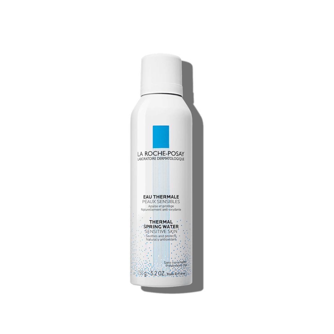 AGUA THERMAL La Roche-Posay 144 ml