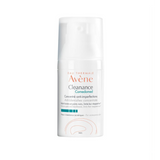CLEANANCE Comedomed Crema Avene 30 ml