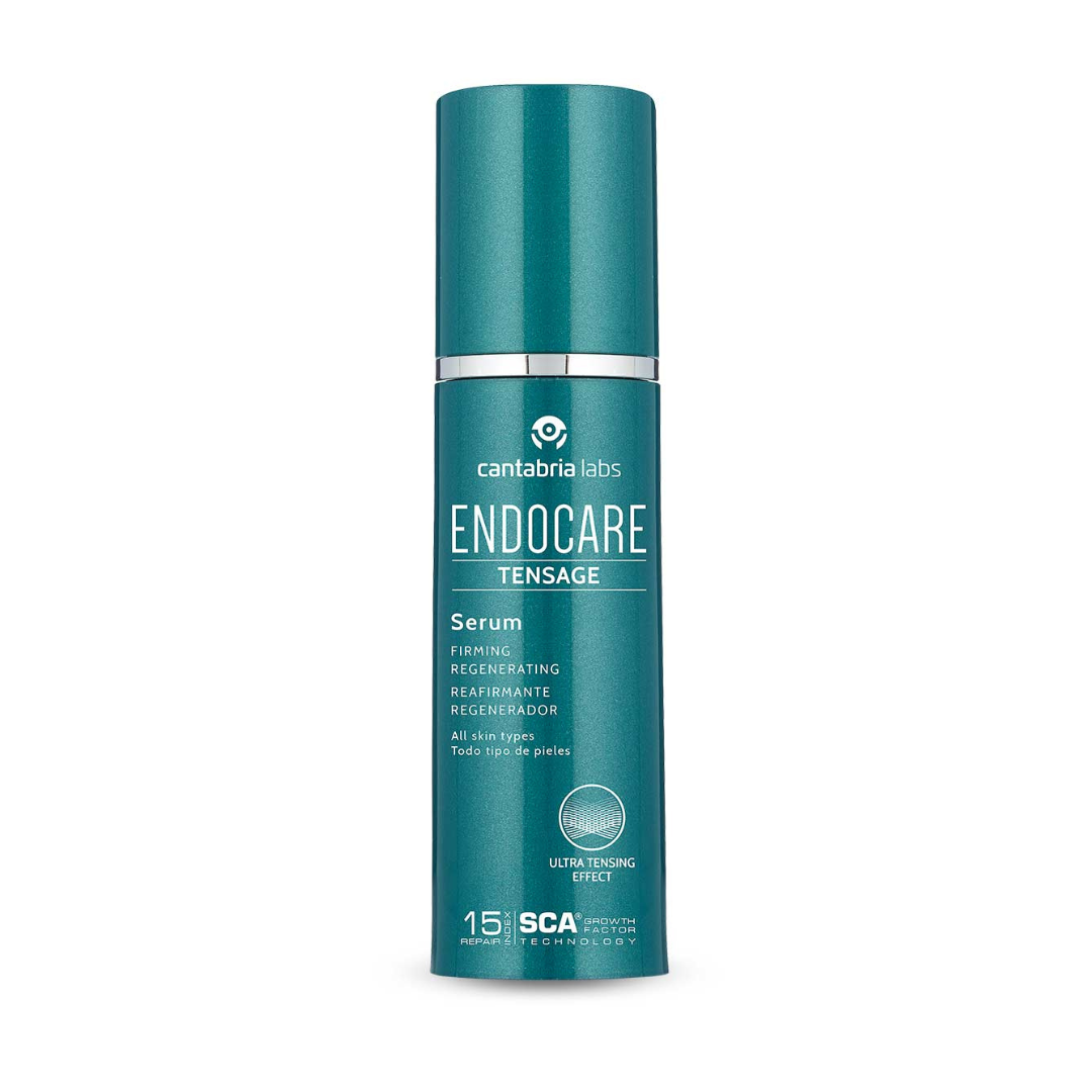 TENSAGE Endocare Serum Cantabria 30 ml