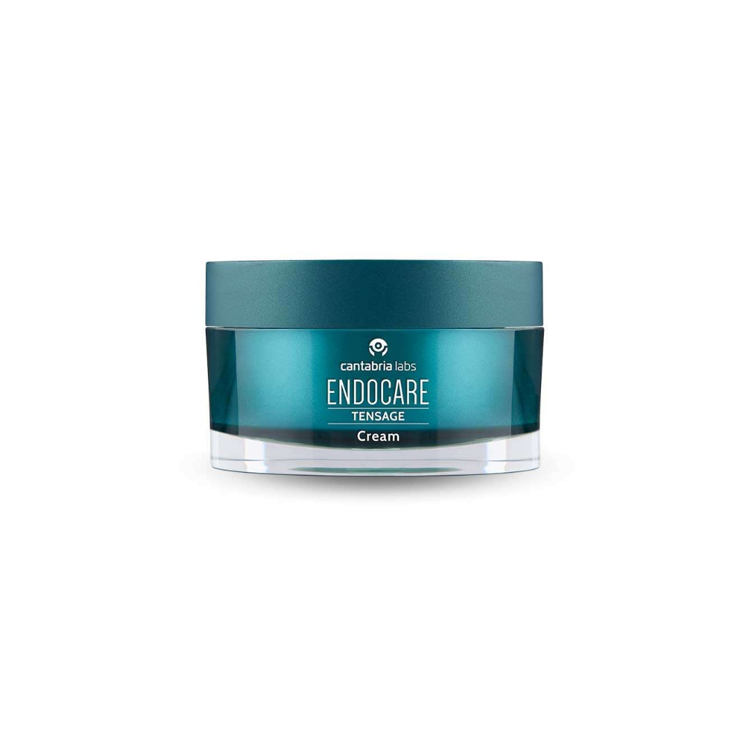 TENSAGE Endocare Crema Cantabria 30 ml