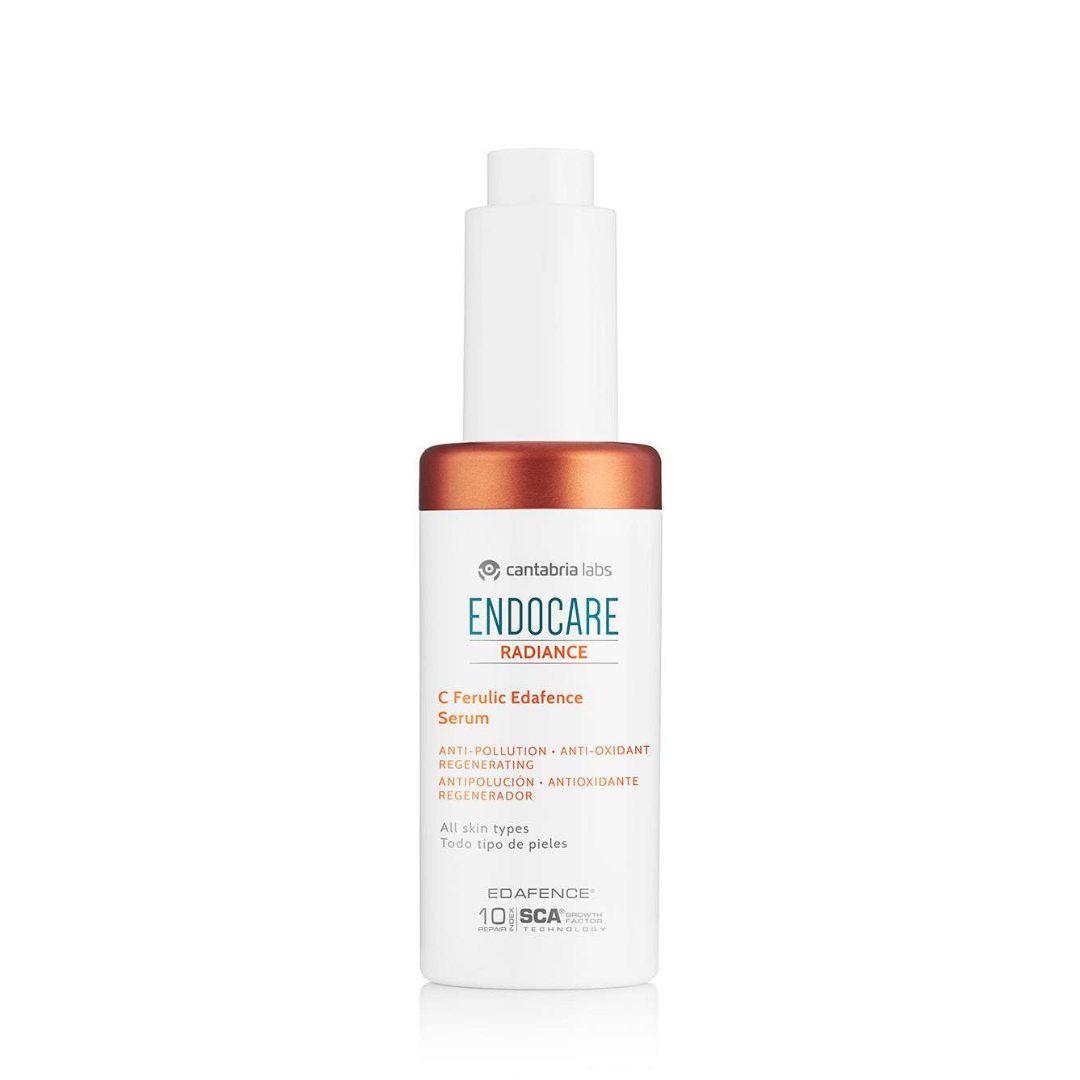 ENDOCARE RADIANCE C Ferulic Suero 30 ml
