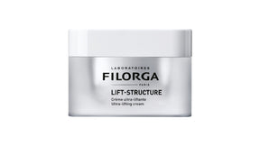 Filorga Lift-Structure 50 ml