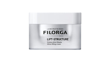 Filorga Lift-Structure 50 ml
