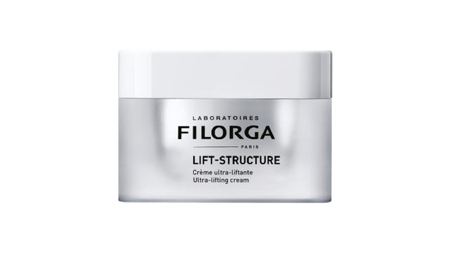 Filorga Lift-Structure 50 ml