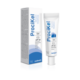 PROCIKEL Gel Para Cicatrices SPF 30 Medihealth 30 gr