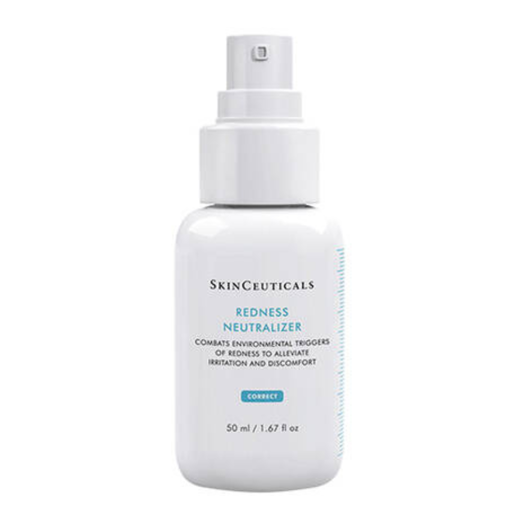 REDNESS NEUTRALIZER Serum SkinCeuticals 50 ml