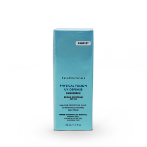 Physical Fusion UV Defense Fluido FPS50+ 50 ml SkinCeuticals