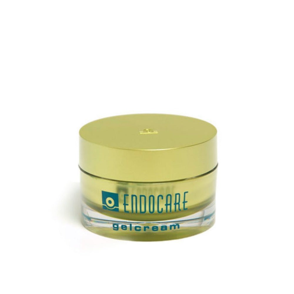 Endocare Gel-Crema 30 ml Cantabria