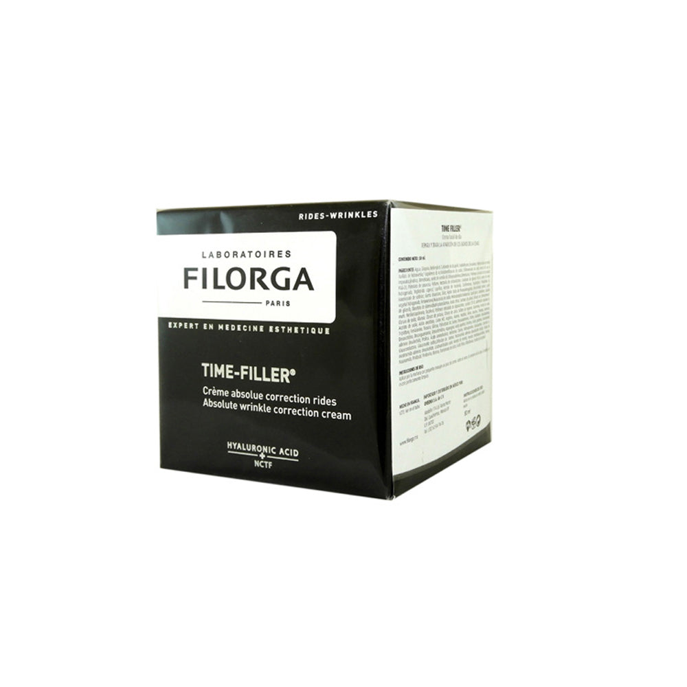 Filorga Time Filler 50 ml